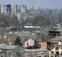 Причины позиционного, то есть огневого тупика Причины позиционного, то есть огневого тупика