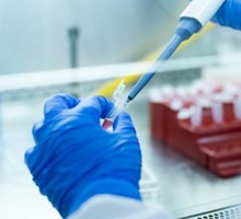 Пентагон стремится расширить сеть своих биолабораторий в странах ОДКБ Пентагон стремится расширить сеть своих биолабораторий в странах ОДКБ