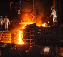 «Охлаждение» российской экономики ЦБ привело к массовым сокращениям «Охлаждение» российской экономики ЦБ привело к массовым сокращениям