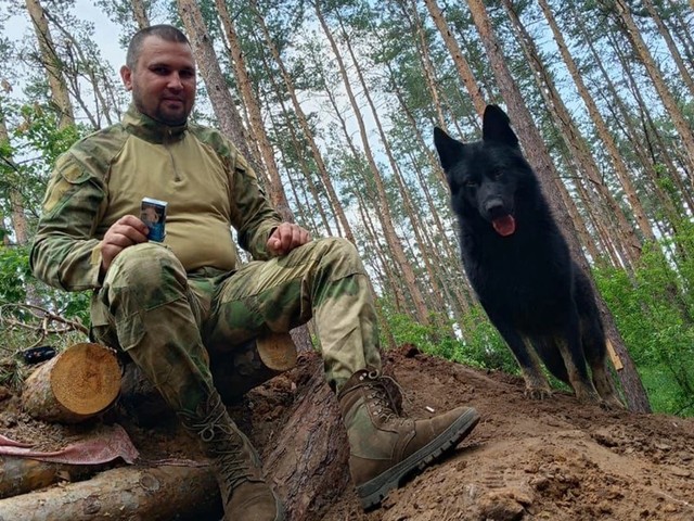 Поразительные истории животных Поразительные истории животных