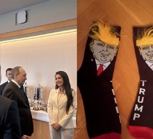 Папуасики* Госдумы и трикотажные бусики Папуасики* Госдумы и трикотажные бусики