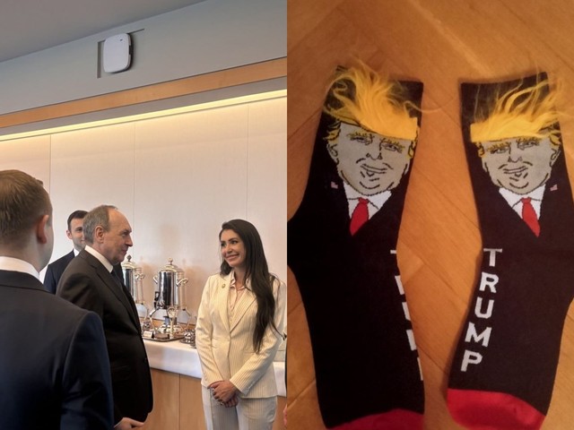 Папуасики* Госдумы и трикотажные бусики Папуасики* Госдумы и трикотажные бусики