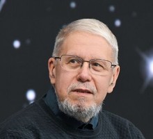 Нарастающий кризис управления в России. Сергей Переслегин Нарастающий кризис управления в России. Сергей Переслегин