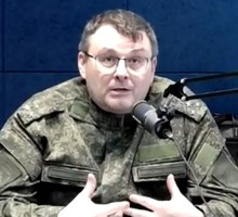 Крушение однополярного мира Крушение однополярного мира