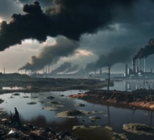 Эволюция не доказана наукой Эволюция не доказана наукой