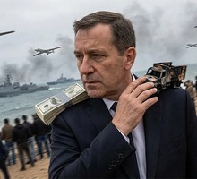 Почему Россия не может, как Иран Почему Россия не может, как Иран