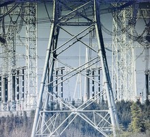 Китай, энергетика, война на Ближнем Востоке Китай, энергетика, война на Ближнем Востоке