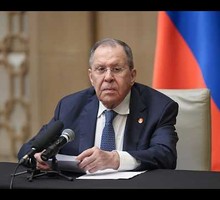 Выступление министра Лаврова 15.04.2026г. Выступление министра Лаврова 15.04.2026г.