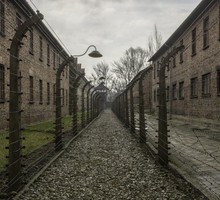 Верните память! Верните память!