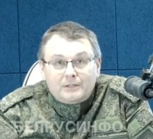 Трамп попал в ловушку Путина — депутат Евгений Федоров Трамп попал в ловушку Путина — депутат Евгений Федоров