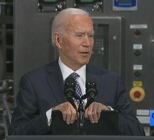 FDA знало о риске инсульта после вакцинации от COVID, но держало американцев в неведении FDA знало о риске инсульта после вакцинации от COVID, но держало американцев в неведении