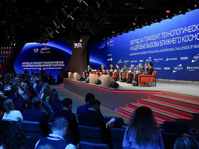 От «Востока» до «Ангары» От «Востока» до «Ангары»