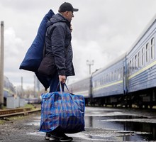 Государство — призрак Государство — призрак