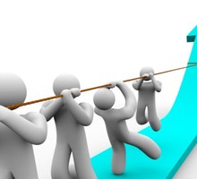 Труд и его производительность Труд и его производительность