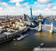 Как остановить масштабные поставки дронов из Европы на Украину Как остановить масштабные поставки дронов из Европы на Украину