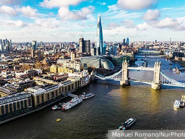 Как остановить масштабные поставки дронов из Европы на Украину Как остановить масштабные поставки дронов из Европы на Украину