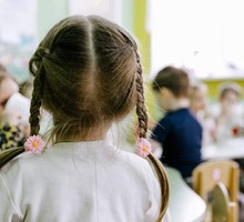 Почему дети в Одинцово массово заболели сальмонеллезом Почему дети в Одинцово массово заболели сальмонеллезом