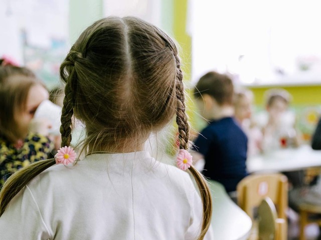 Почему дети в Одинцово массово заболели сальмонеллезом Почему дети в Одинцово массово заболели сальмонеллезом