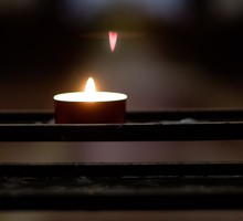 19 апреля — День памяти жертв геноцида советского народа 19 апреля — День памяти жертв геноцида советского народа