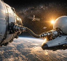 США перенесли высадку астронавтов на Луну на неопределённый срок США перенесли высадку астронавтов на Луну на неопределённый срок