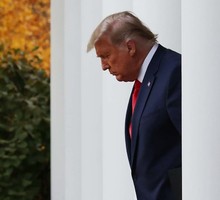 Скотт Риттер: Последствия некомпетентности Скотт Риттер: Последствия некомпетентности