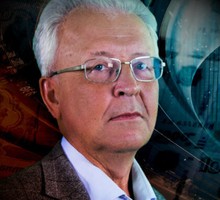 Высокая ключевая ставка в России: кому она выгодна? Высокая ключевая ставка в России: кому она выгодна?