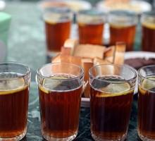 Профессор Катасонов: Хватит уже маленьких школьников суррогатами травить Профессор Катасонов: Хватит уже маленьких школьников суррогатами травить