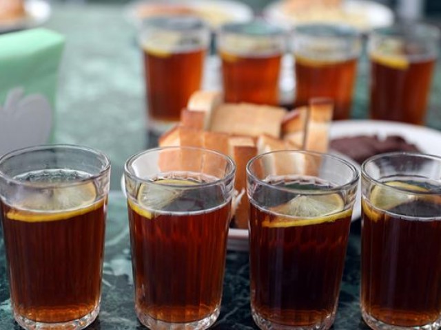 Профессор Катасонов: Хватит уже маленьких школьников суррогатами травить Профессор Катасонов: Хватит уже маленьких школьников суррогатами травить