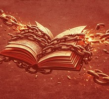 Литература русского прорыва Литература русского прорыва