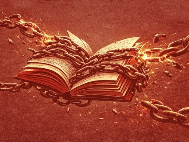 Литература русского прорыва Литература русского прорыва