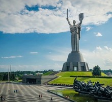 Режим по Геббельсу Режим по Геббельсу