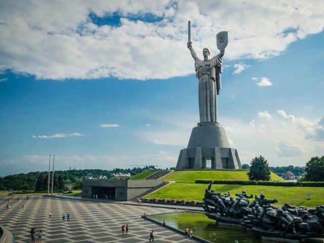 Режим по Геббельсу Режим по Геббельсу