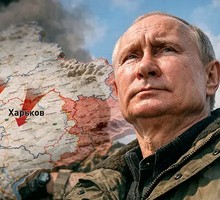 "Договорняка" не будет "Договорняка" не будет