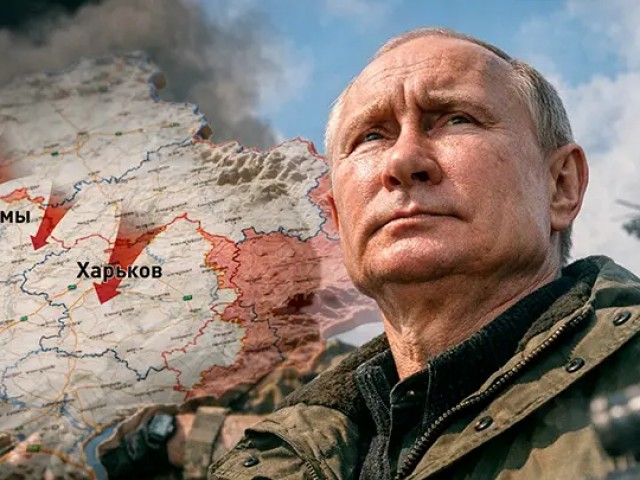 "Договорняка" не будет "Договорняка" не будет