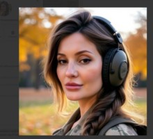 Анастасия Кашеварова – депутатам: "Вы в какой реальности живете?" Анастасия Кашеварова – депутатам: "Вы в какой реальности живете?"