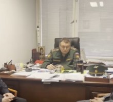 Мы не выживем, не решив проблему суверенитета. Евгений Фёдоров Мы не выживем, не решив проблему суверенитета. Евгений Фёдоров