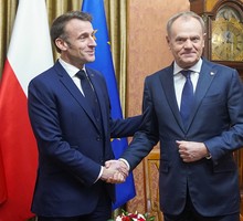 Сериал «Необучаемые». Новый сезон Сериал «Необучаемые». Новый сезон