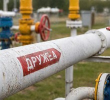 О чувствах и разуме О чувствах и разуме