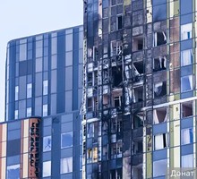 Как украинские беспилотники смогли долететь до Урала Как украинские беспилотники смогли долететь до Урала