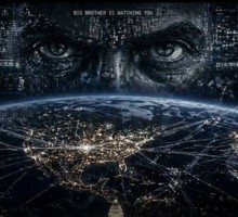 «Палантир» и вундерваффе «Палантир» и вундерваффе