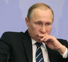 Сказ о том, как на Руси всё нехорошо Сказ о том, как на Руси всё нехорошо