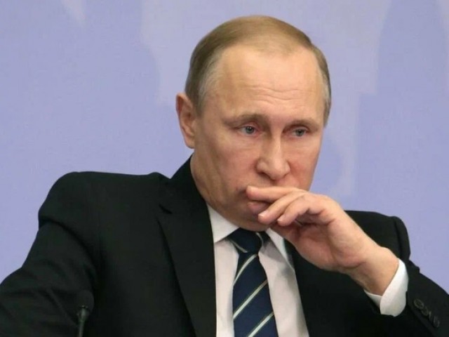 Сказ о том, как на Руси всё нехорошо Сказ о том, как на Руси всё нехорошо