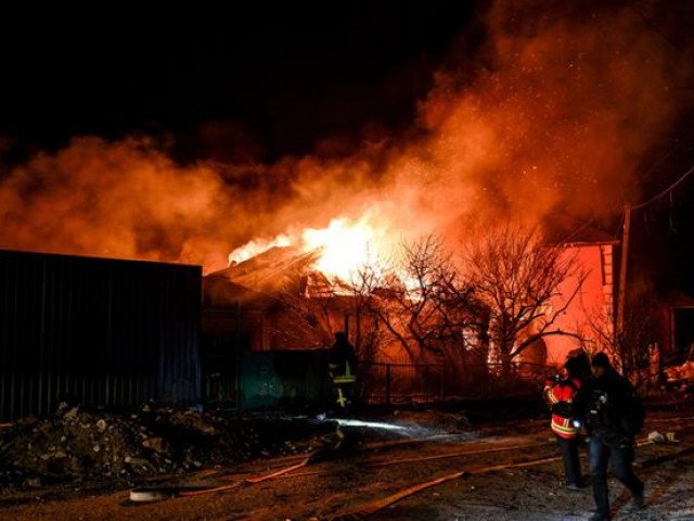 «Это вам за Туапсе и за Севастополь» «Это вам за Туапсе и за Севастополь»