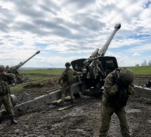 Затишье перед бурей Затишье перед бурей