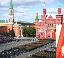Вспомнить всё Вспомнить всё