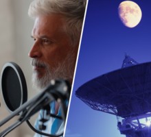 Учёные Пермского политеха поделились интересными фактами о радио Учёные Пермского политеха поделились интересными фактами о радио