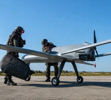 Закономерный парадокс Закономерный парадокс