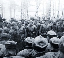 Как Москва Хельсинки укрощала Как Москва Хельсинки укрощала