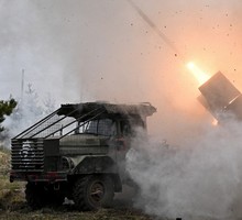 «Подтверждает террористическую сущность киевского режима» «Подтверждает террористическую сущность киевского режима»