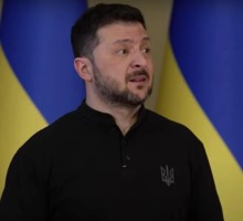 Паяц деградирует — «надо усыплять» Паяц деградирует — «надо усыплять»
